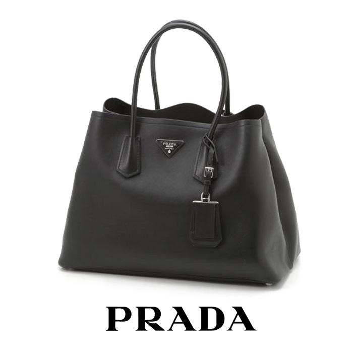 送料無料】【PRADA】プラダ/CITY CALF/トートバッグ/BR5070 2AIX 送料無料】【PRADA】プラダ/CITY CALF/トートバッグ/BR5070 2AIX