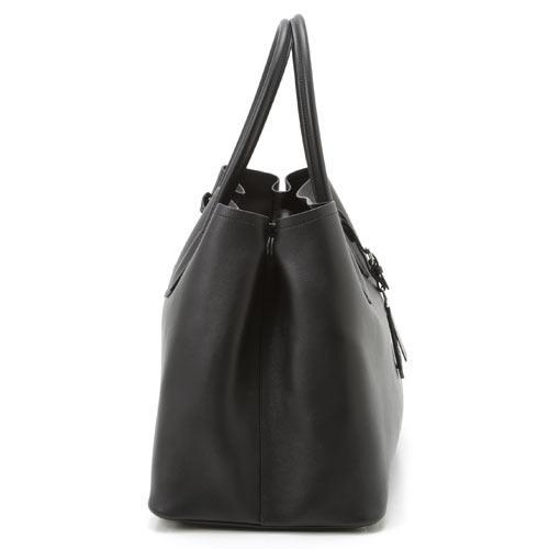 送料無料】【PRADA】プラダ/CITY CALF/トートバッグ/BR5070 2AIX 送料無料】【PRADA】プラダ/CITY CALF/トートバッグ/BR5070 2AIX