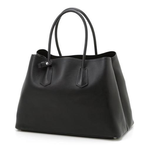 【送料無料】【PRADA】プラダ/CITY CALF/トートバッグ/BR5070 2AIX F0002[3141]｜brand-brand｜04