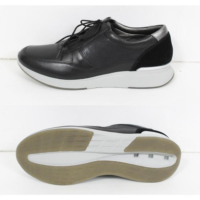 怪しい レール 経由で アシックス レザー シューズ Vestido De Festa Net