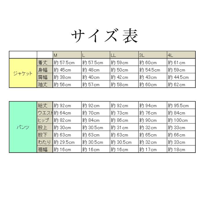 スーツ レディース ノーカラー ジャケット パンツ セット 2点 スーツ レディース ノーカラー ジャケット パンツ セット 2点
