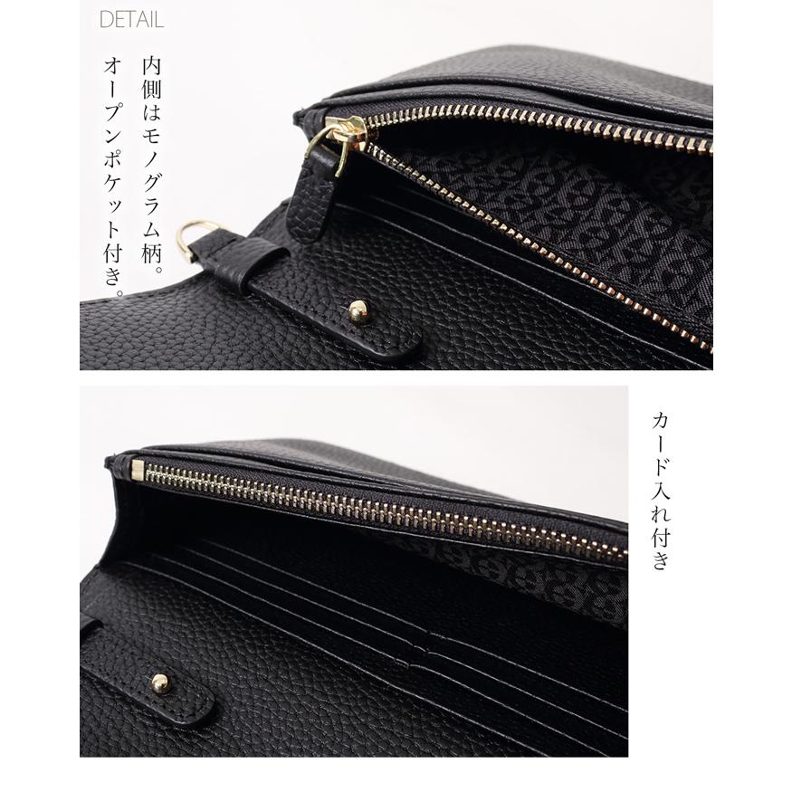 送料無料 AIGNER アイグナー ショルダーバッグ ハンドバッグ 送料無料 AIGNER アイグナー ショルダーバッグ ハンドバッグ