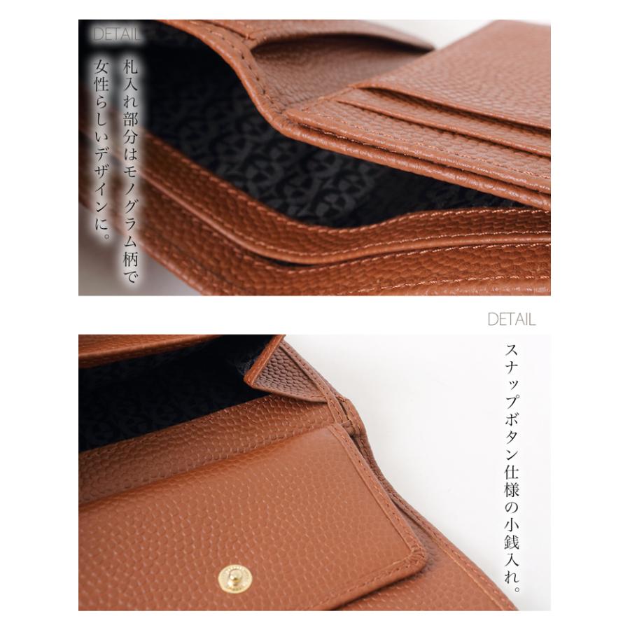送料無料 AIGNER アイグナー 三つ折り ミニ財布 ミニウォレット 送料無料 AIGNER アイグナー 三つ折り ミニ財布 ミニウォレット