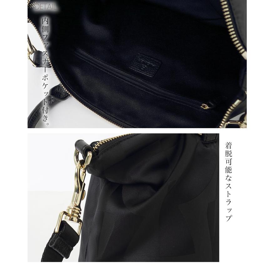 送料無料 AIGNER アイグナー 2WAY トートバッグ ショルダー 送料無料 AIGNER アイグナー 2WAY トートバッグ ショルダー