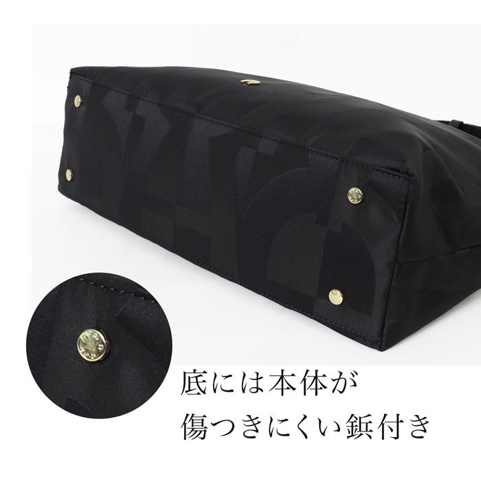 送料無料 AIGNER アイグナー 2WAY トートバッグ ショルダー 送料無料 AIGNER アイグナー 2WAY トートバッグ ショルダー