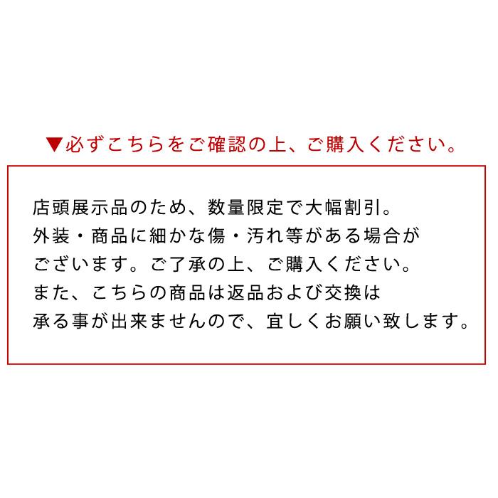ラビットファー ファーコート ラビット 毛皮 異素材 切替中綿 ラビットファー ファーコート ラビット 毛皮 異素材 切替中綿