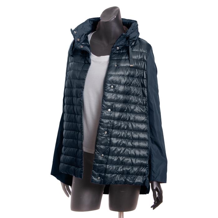 HERNO ヘルノ コート ダウンコート ダウンジャケット レディース HERNO ヘルノ コート ダウンコート ダウンジャケット レディース