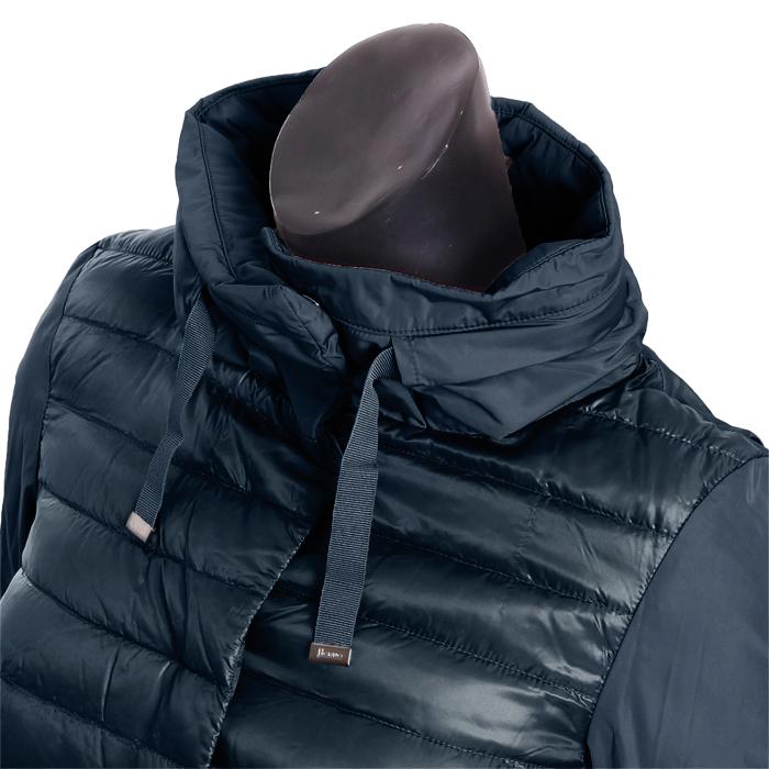HERNO ヘルノ コート ダウンコート ダウンジャケット レディース HERNO ヘルノ コート ダウンコート ダウンジャケット レディース