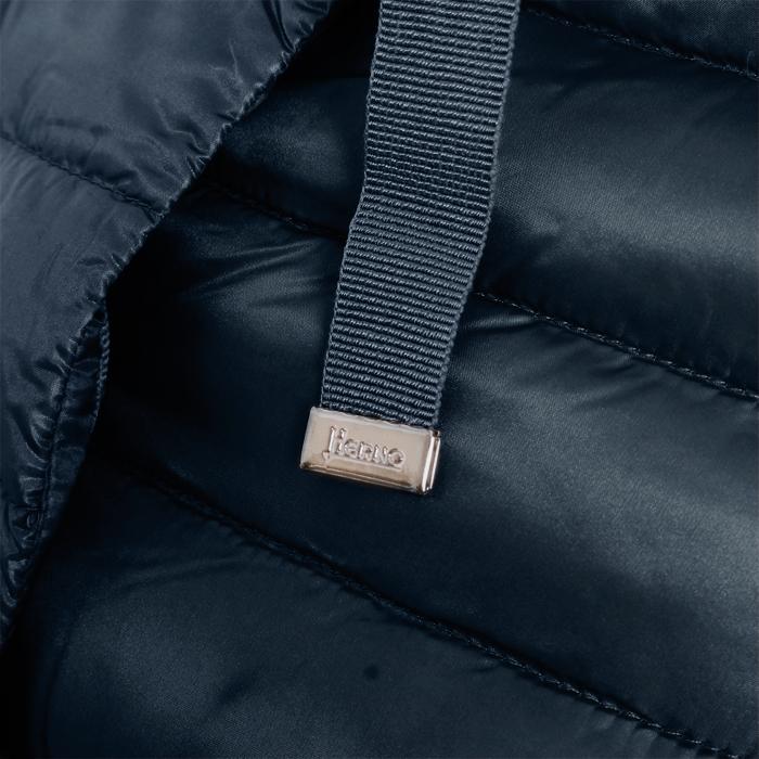 HERNO ヘルノ コート ダウンコート ダウンジャケット レディース HERNO ヘルノ コート ダウンコート ダウンジャケット レディース