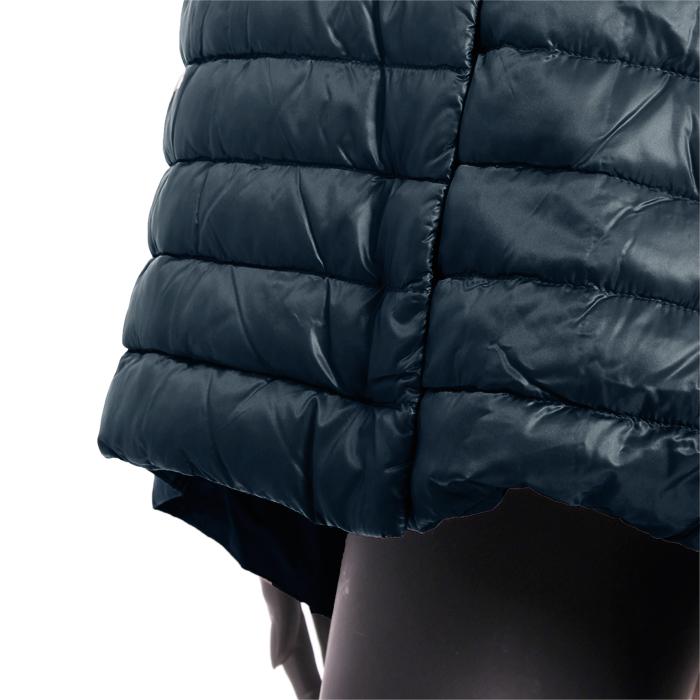 HERNO ヘルノ コート ダウンコート ダウンジャケット レディース HERNO ヘルノ コート ダウンコート ダウンジャケット レディース
