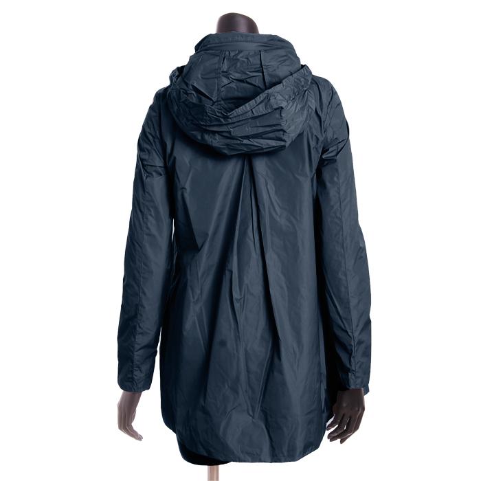 HERNO ヘルノ コート ダウンコート ダウンジャケット レディース HERNO ヘルノ コート ダウンコート ダウンジャケット レディース