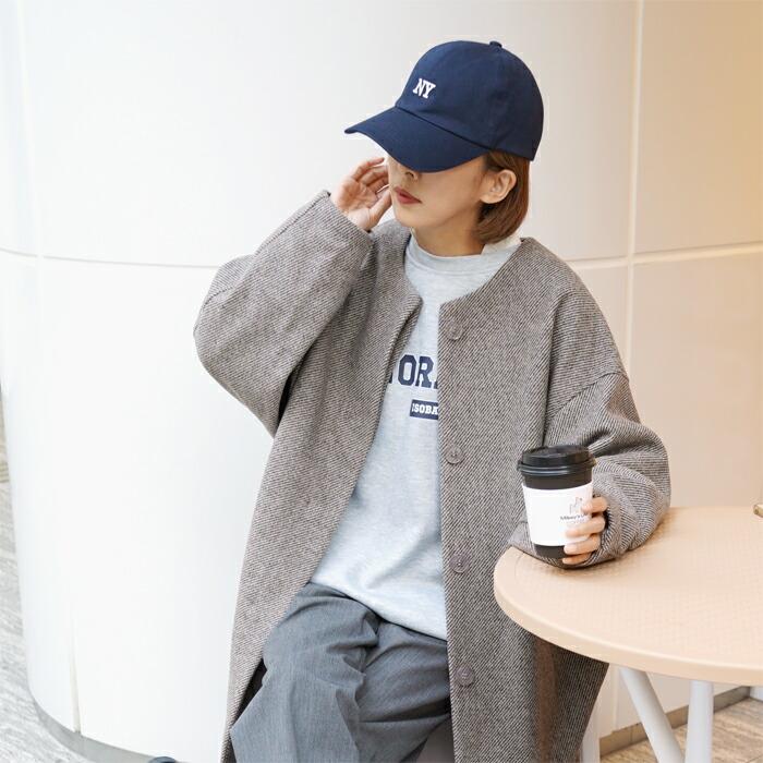 送料無料 ガウン コート レディース アウター ロングコート 送料無料 ガウン コート レディース アウター ロングコート