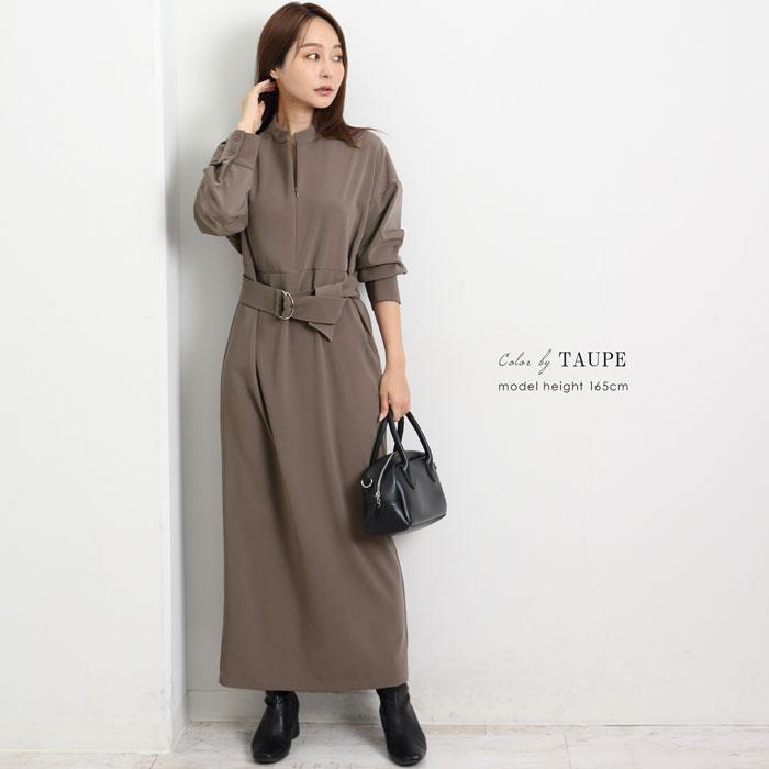 ♢【未使用タグ付含】希少L ロングワンピースおまとめうり