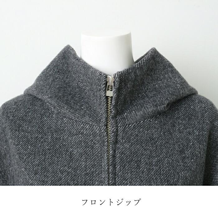 送料無料 アウター コート レディース ロング丈 フード付き 送料無料 アウター コート レディース ロング丈 フード付き