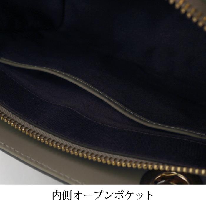 送料無料 ハンドバッグ レディース 本革 牛革 レザー クロコ型 送料無料 ハンドバッグ レディース 本革 牛革 レザー クロコ型