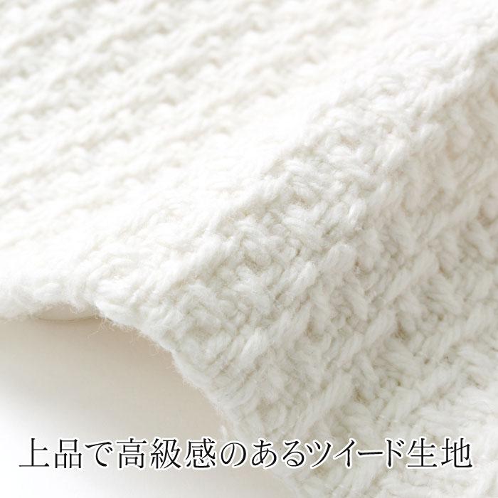 送料無料 ジャケット ツイード 春 アウター ライトアウター 送料無料 ジャケット ツイード 春 アウター ライトアウター