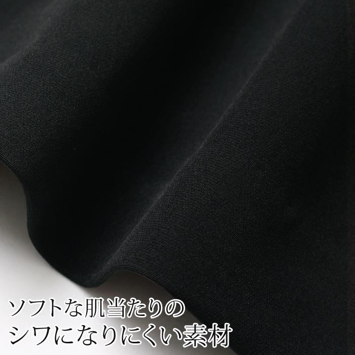 訳あり タグカット ジレ レディース ベスト ロング ストレッチ 訳あり タグカット ジレ レディース ベスト ロング ストレッチ