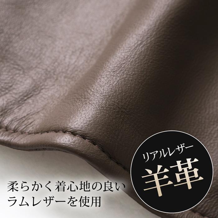 送料無料 ジャケット レディース ライダース イタリアンレザー 送料無料 ジャケット レディース ライダース イタリアンレザー