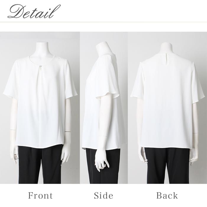 セットアップ レディース パンツ スーツ 3点セット SET セットアップ レディース パンツ スーツ 3点セット SET