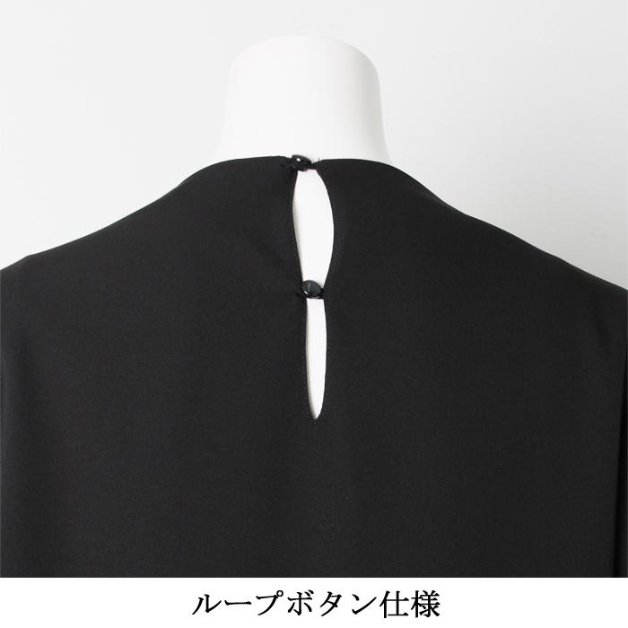 セットアップ レディース パンツ スーツ 3点セット SET セットアップ レディース パンツ スーツ 3点セット SET