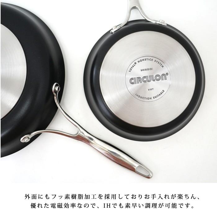 訳あり 個数限定 MEYER マイヤー キュロンフライパン 21cm 28cm 訳あり 個数限定 MEYER マイヤー キュロンフライパン 21cm 28cm