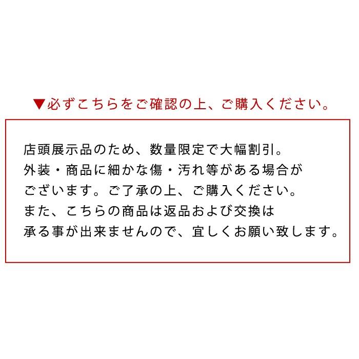 訳あり 個数限定 MEYER マイヤー スクエアグリルパン 24cm 訳あり 個数限定 MEYER マイヤー スクエアグリルパン 24cm