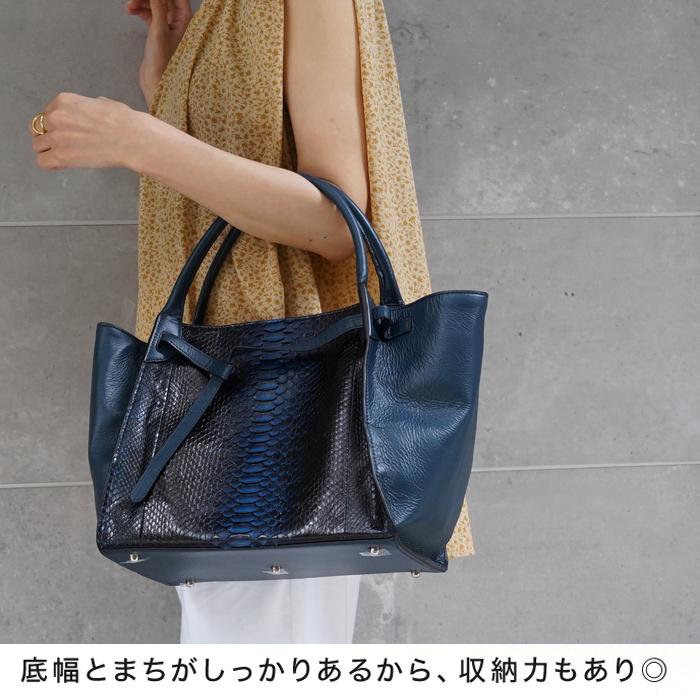 トートバッグ ショルダーバッグ レディース 2WAY 大容量 ダイヤモンド