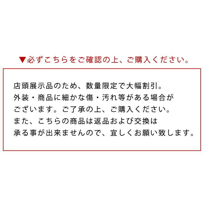 ブレスエアー エヴォリューションIIシングル リバーシブル ブレスエアー エヴォリューションIIシングル リバーシブル