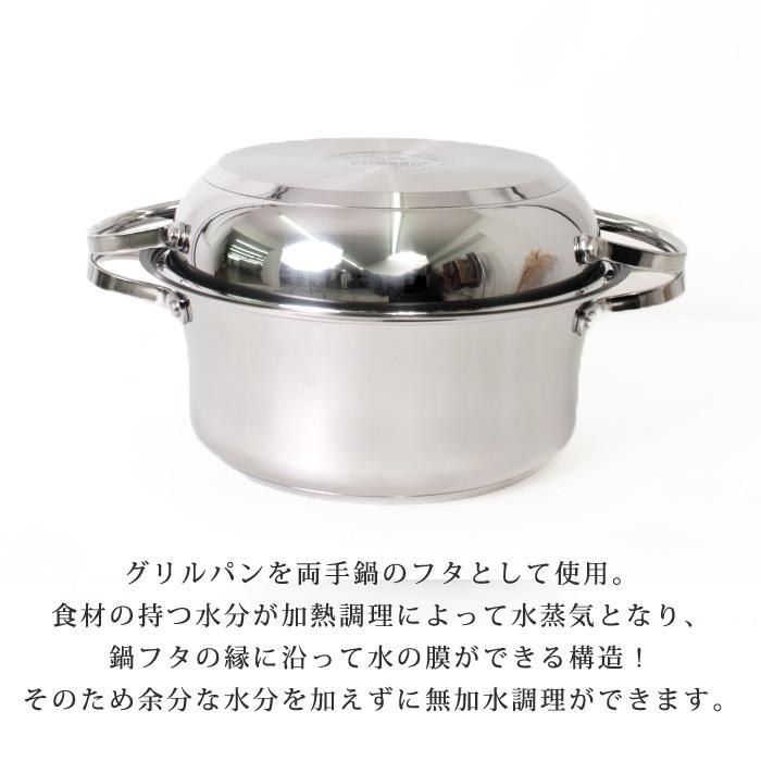 MEYER マイヤー 鍋セット 鍋 無加水調理 無加水調理鍋 無加水鍋 MEYER マイヤー 鍋セット 鍋 無加水調理 無加水調理鍋 無加水鍋