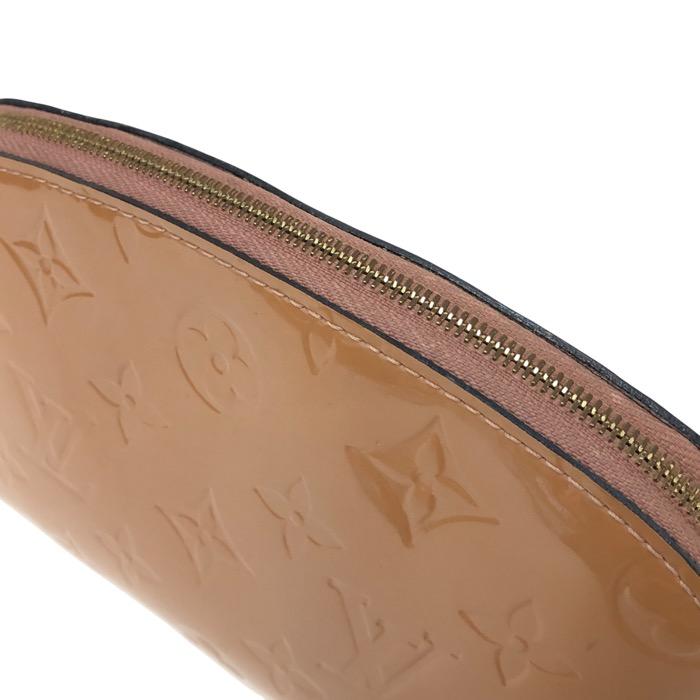 LOUIS VUITTON（ルイ・ヴィトン） ポシェット・コスメティック 化粧 
