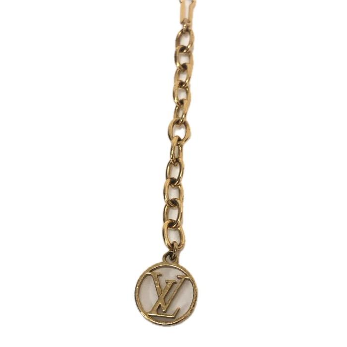 LOUIS VUITTON（ルイ・ヴィトン） モノグラム フラワー モチーフ