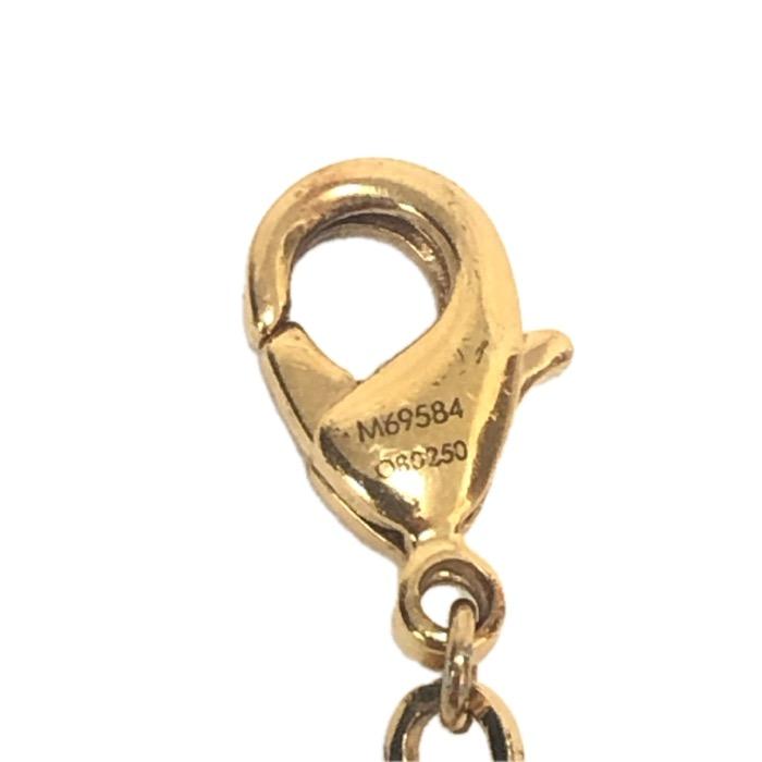 LOUIS VUITTON（ルイ・ヴィトン） モノグラム フラワー モチーフ