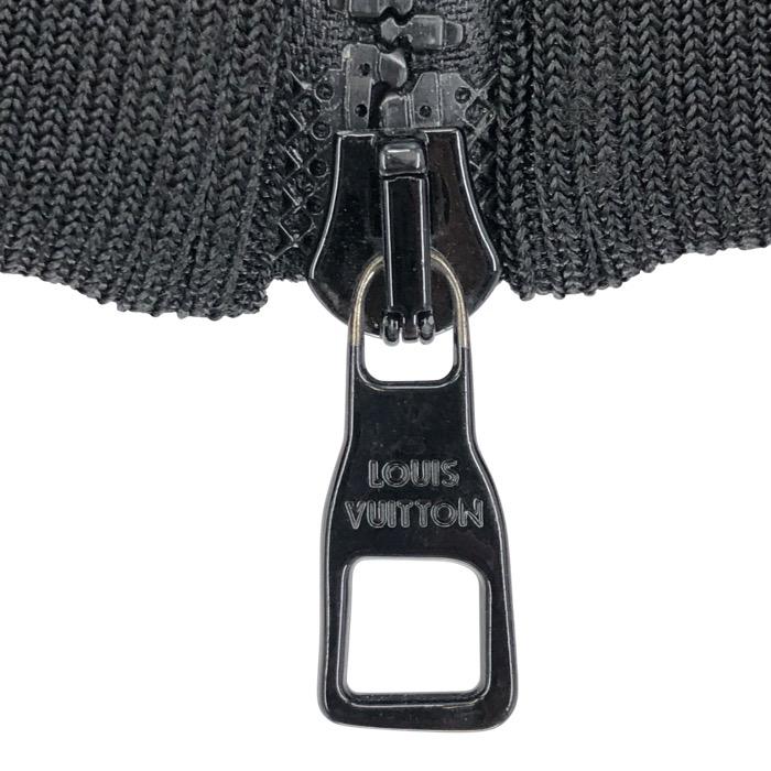 LOUIS VUITTON（ルイ・ヴィトン） 21AW フラワーバンド トラック