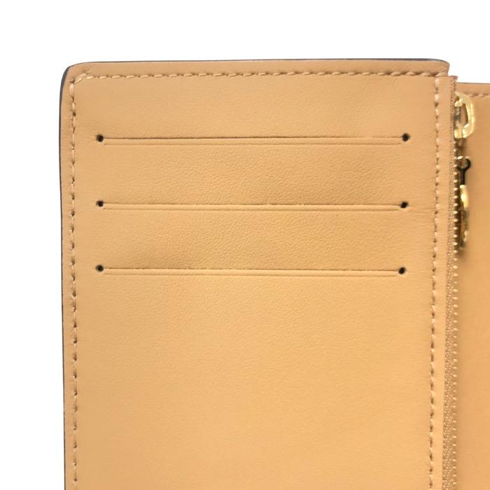 LOUIS VUITTON ルイ・ヴィトン LV ヴェルティカル ウォレット