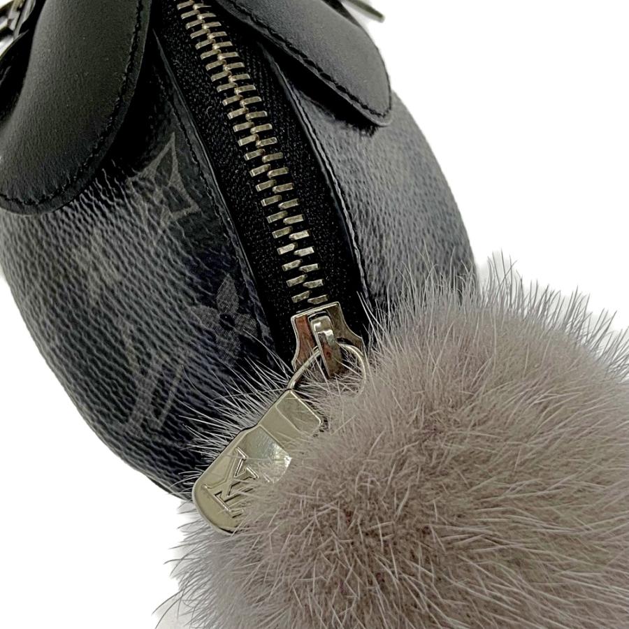 LOUIS VUITTON（ルイ・ヴィトン） M00962 モノグラム エクリプス
