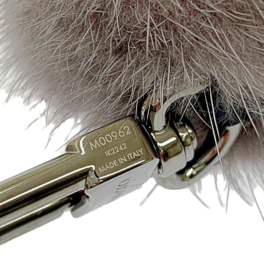 LOUIS VUITTON（ルイ・ヴィトン） M00962 モノグラム エクリプス