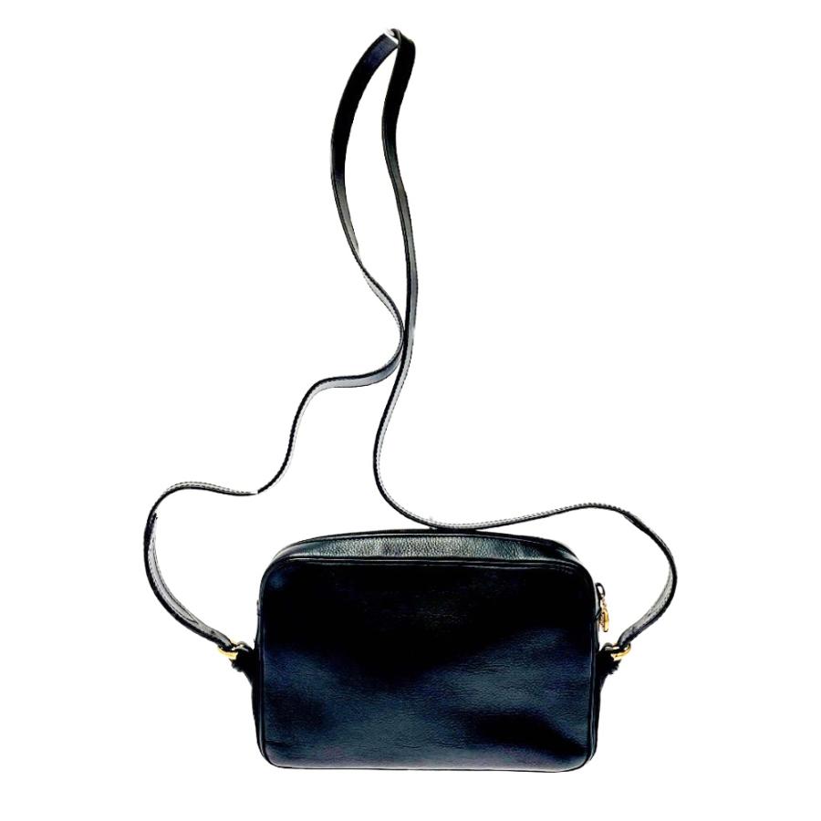 GUCCI グッチ 007・261・0052 レザー オールドグッチ ショルダー GUCCI グッチ 007・261・0052 レザー オールドグッチ ショルダー