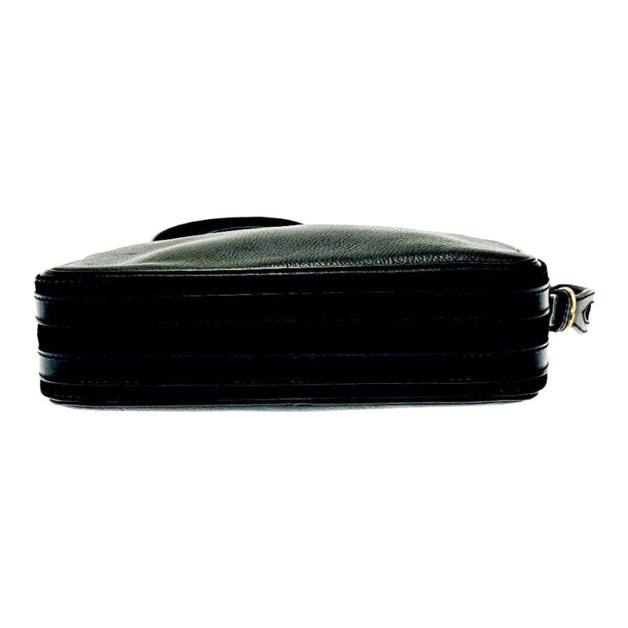 GUCCI グッチ 007・261・0052 レザー オールドグッチ ショルダー GUCCI グッチ 007・261・0052 レザー オールドグッチ ショルダー