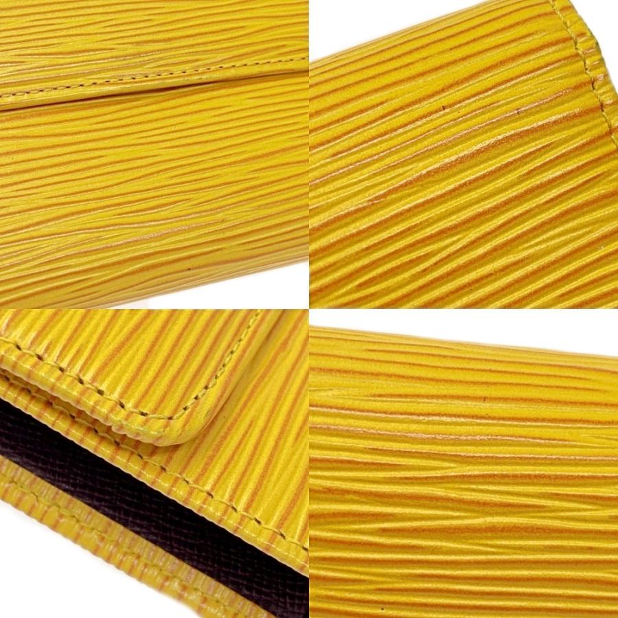 ルイヴィトン
アヴェニュー スリングバッグ ボディバッグ ダミエアンフィ３Ｄ ルイヴィトン モノグラム トータリーMM M56689 | 【オオクラヤ