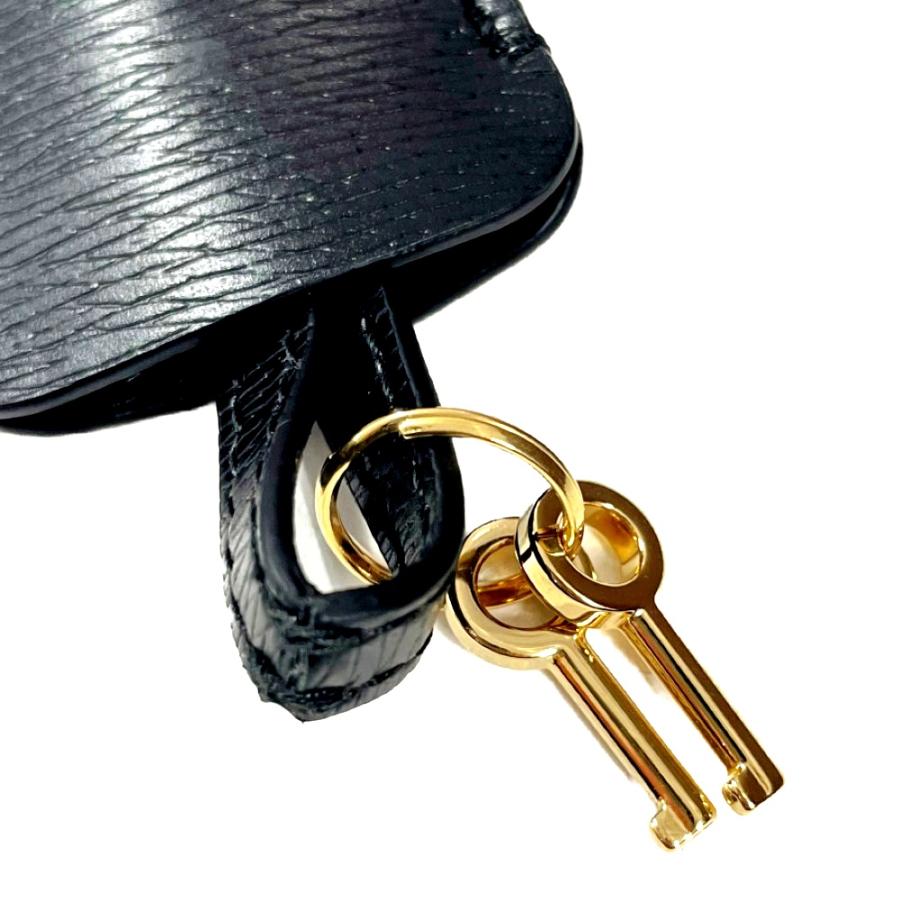 【箱付き】 GUCCI グッチ 662474 ポーカーセット ジオメトリックＧ オレンジ 353358の画像