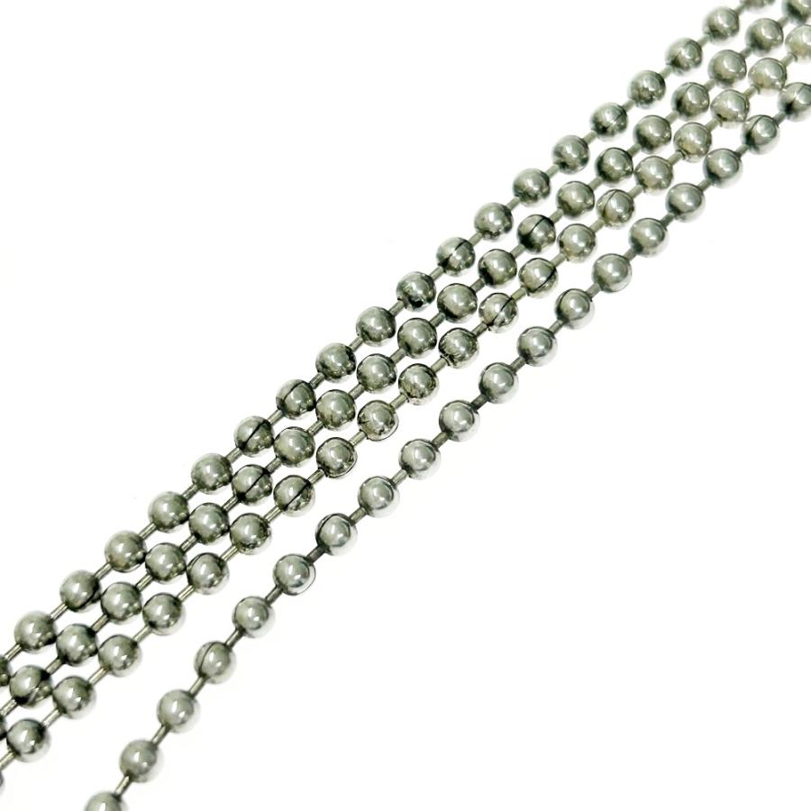 TIFFANY&Co.（ティファニー） シルバー リターントゥ ハートタグ
