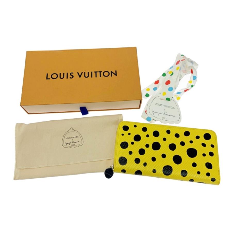 LOUIS VUITTON（ルイ・ヴィトン） 【箱付き】【未使用】 M81960 エピ
