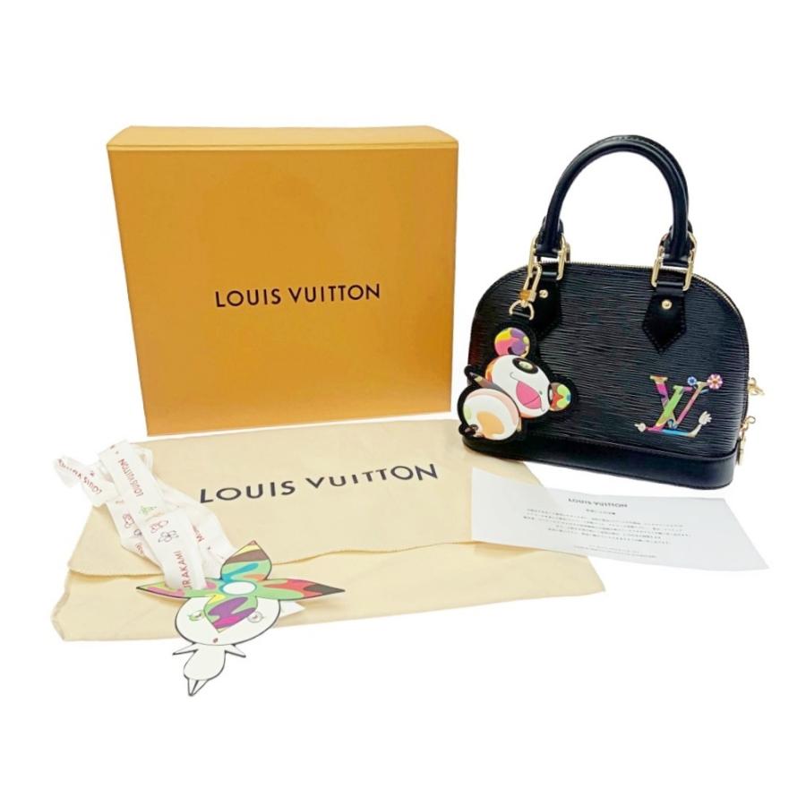 LOUIS VUITTON（ルイ・ヴィトン） 【箱付き】【新品未使用】 M13670