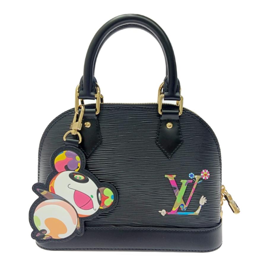 LOUIS VUITTON（ルイ・ヴィトン） 【箱付き】【新品未使用】 M13670