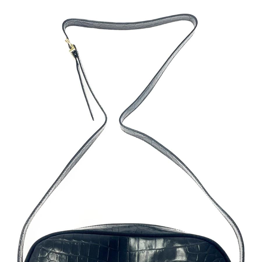 Salvatore Ferragamo サルヴァトーレフェラガモ AF-21 6677