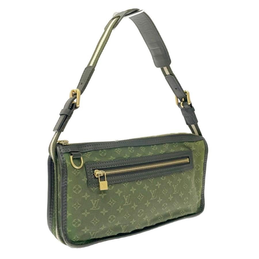 LOUIS VUITTON（ルイ・ヴィトン） 【保存袋付き】 M92332