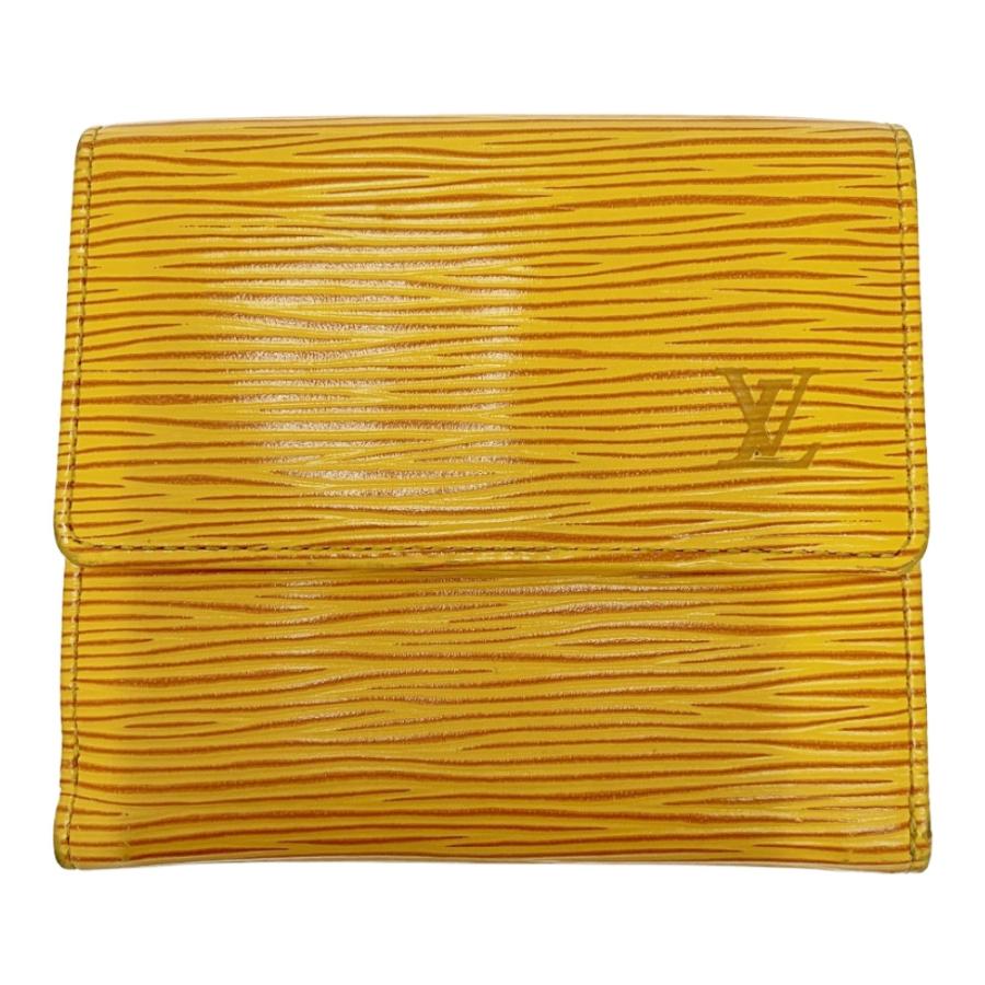 ルイヴィトン エビ ルイヴィトンボーリングモンテーニュPM 14127 ノワール