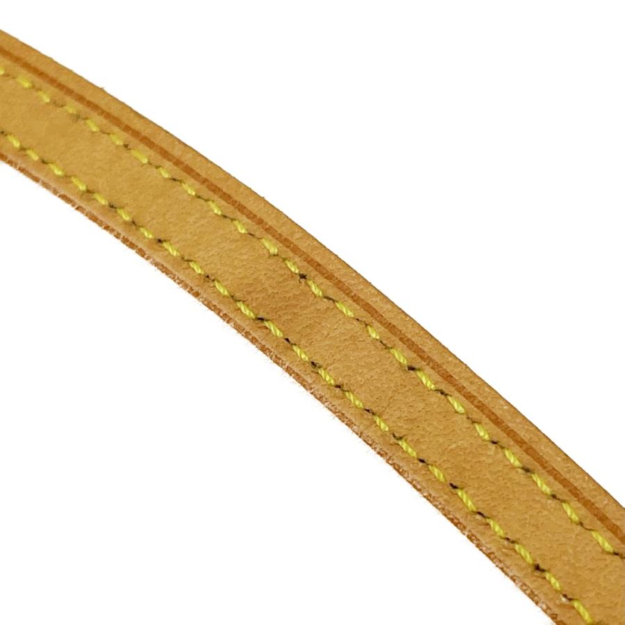 ルイヴィトン ショルダーストラップ LOUIS VUITTON（ルイ・ヴィトン） ショルダーストラップ ショルダー