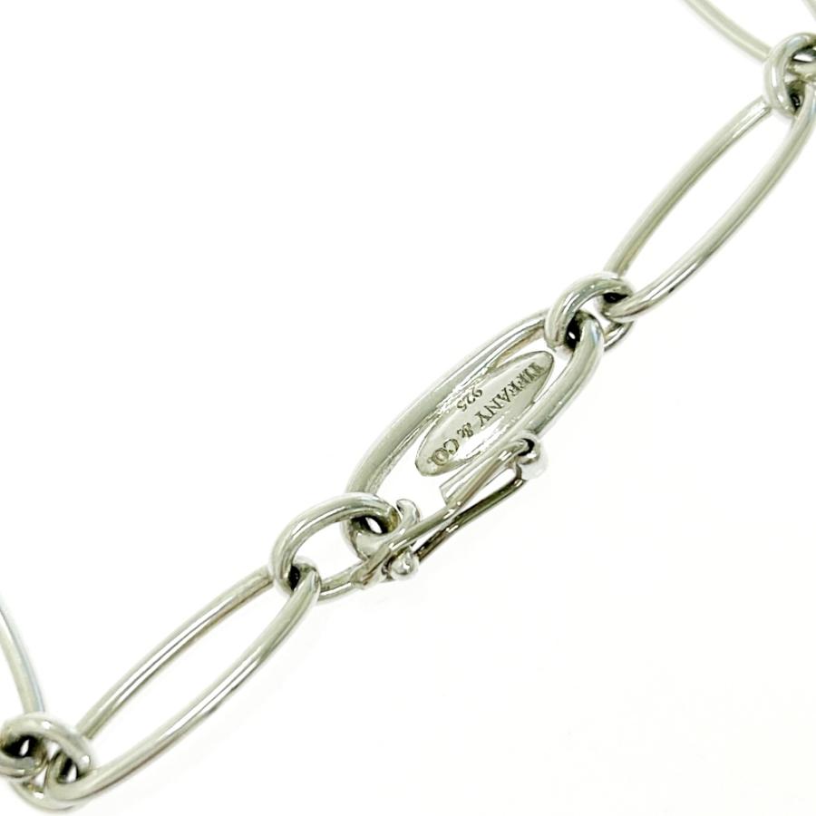 TIFFANY&Co.（ティファニー） 【保存袋付き】 シルバー スター