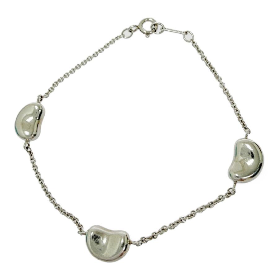 TIFFANY&Co.（ティファニー） 【箱付き】 シルバー エルサペレッティ